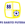 Barito Putera