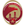 Sriwijaya FC