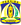 Persiba Balikpapan