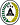 PSS Sleman