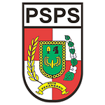 PSPS