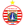 Persija