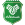 Kheybar Khorramabad