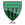 US Biskra