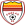 Foolad FC