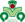 ZOB Ahan