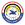 Al Zawra