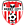 Derry City