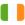República da Irlanda
