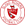 Sligo Rovers