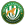 Bray Wanderers