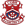 Cobh Ramblers
