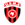 USM Alger
