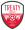 Treaty United