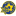 Maccabi Tel Aviv