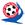 Hapoel Haifa