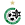 Maccabi Haifa