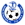 Hapoel Petah Tikva