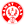 Hapoel Ramat Gan