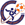 Hapoel Rishon LeZion
