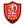 Hapoel Umm al-Fahm