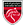 Kafr Qasim