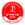 Hapoel Marmorek