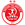 Hapoel Tel Aviv