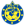 Maccabi Herzliya