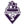 Austria Salzburg