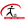 Hapoel Ra