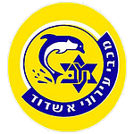 Agudat Sport Ashdod