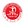 Hapoel Bnei Zalafa