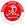 Hapoel Migdal HaEmek