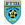 Holon Yermiyahu