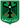 CS Constantine