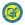Maccabi Ashdod