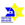 Maccabi Bnei Raina