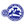 Maccabi Kabilio Jaffa