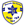 Maccabi Yavne