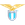 Lazio