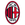 AC Milan