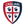 Cagliari