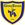 Chievo