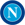 Napoli