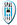 Spal