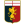 Genoa