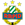 Rapid Wien II