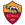 AS Roma