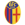 Bologna